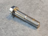 Boulon de bride spécial CM125C CB13000 CB1000 VTX1800 HONDA 90102-KC2-770