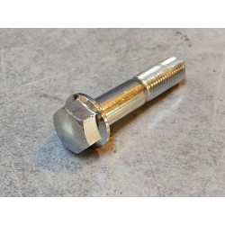 Boulon de bride spécial CM125C CB13000 CB1000 VTX1800 HONDA 90102-KC2-770
