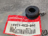 Caoutchouc de silencieux CM125C HONDA 18421-KC2-000