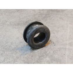 Caoutchouc de silencieux CM125C HONDA 18421-KC2-000