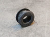 Caoutchouc de silencieux CM125C HONDA 18421-KC2-000