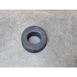 Caoutchouc de silencieux CM125C HONDA 18421-KC2-000