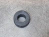 Caoutchouc de silencieux CM125C HONDA 18421-KC2-000