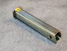 Tige de repose pied arrière C50 C70 C90 ST50 SES125 PES125 HONDA 95015-61000