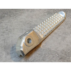 Repose pied coté gauche VFR 750F INTERCEPTOR 1988/89 HONDA 50730-ML7-920