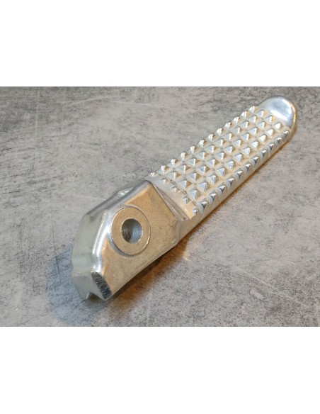 Repose pied coté gauche VFR 750F INTERCEPTOR 1988/89 HONDA 50730-ML7-920