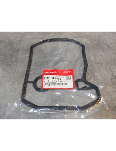 Joint moulé du couvre culasse AV/AR VT500EF VT600C NTV650 HONDA 12391-MF5-750