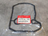 Joint moulé du couvre culasse AV/AR VT500EF VT600C NTV650 HONDA 12391-MF5-750