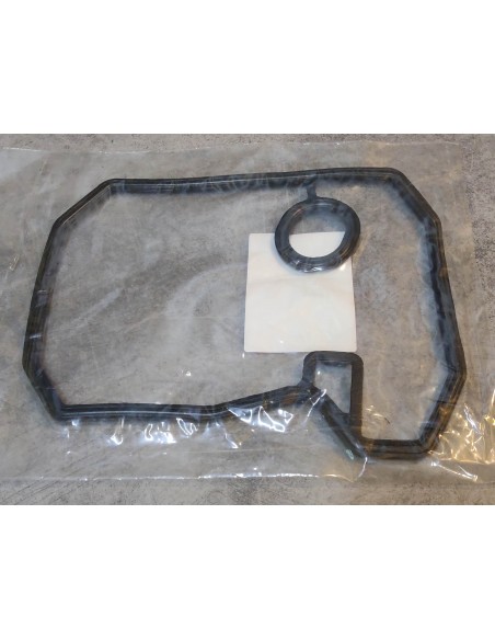 Joint moulé du couvre culasse AV/AR VT500EF VT600C NTV650 HONDA 12391-MF5-750