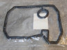 Joint moulé du couvre culasse AV/AR VT500EF VT600C NTV650 HONDA 12391-MF5-750