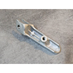 Bras de repose pied CBR 1000 RR/RA 2004-11 CB 125R 2018-20 HONDA 50665-MEL-000