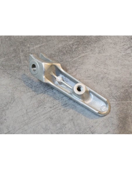 Bras de repose pied CBR 1000 RR/RA 2004-11 CB 125R 2018-20 HONDA 50665-MEL-000