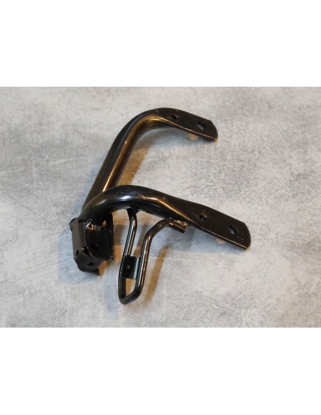 Support de repose pied SH125 SH150 2009 HONDA 50725-KTF-980
