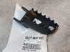 Repose pied coté droit CRF1000 2016/17 HONDA 50616-MJP-G50