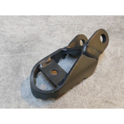 Repose pied coté droit CRF1000 2016/17 HONDA 50616-MJP-G50