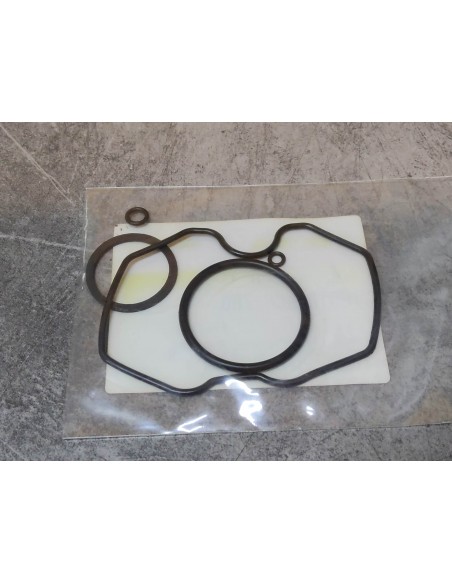 Jeu de joints de carburateur CA125 REBEL 1997 CG125 HONDA 16010-KCH-780