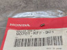 Rouleau 3x5.8 FES 125/150 2000-2002 HONDA 90701-KFF-901