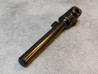 Tige repose pieds AV G pour Dax ST70 ST50 HONDA 50616-098-691B