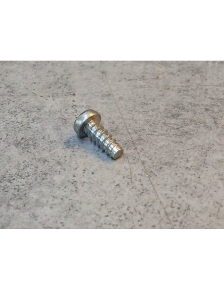 Vis auto-taraudeuse D4x10 HONDA 93901-24210