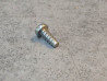 Vis auto-taraudeuse D4x10 HONDA 93901-24210