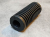 Caoutchouc repose pied AR XL600V 87/88 HONDA 50711-MM9-010