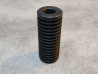 Caoutchouc repose pied AR XL600V 87/88 HONDA 50711-MM9-010