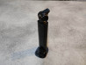 Tige de repose pied AR droit de CB750FA à F2C CB900FA HONDA 50715-438-010