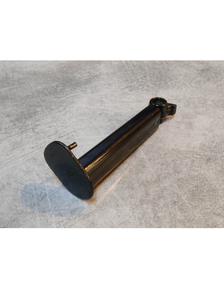 Tige de repose pied AR droit de CB750FA à F2C CB900FA HONDA 50715-438-010