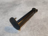 Tige de repose pied AR droit de CB750FA à F2C CB900FA HONDA 50715-438-010