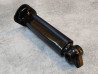 Tige de repose pied AR droit de CB750FA à F2C CB900FA HONDA 50715-438-010