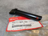 Barre de repose pied arrière droit Hornet CB600F 2002/2006 HONDA 50711-MBZ-G00