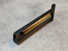 Barre de repose pied arrière droit Hornet CB600F 2002/2006 HONDA 50711-MBZ-G00