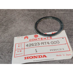 Rondelle axe roue arrière VFR750F 1990-1997 HONDA 42623-MT4-000