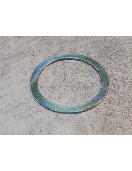 Rondelle axe roue arrière VFR750F 1990-1997 HONDA 42623-MT4-000