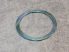 Rondelle axe roue arrière VFR750F 1990-1997 HONDA 42623-MT4-000