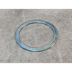 Rondelle axe roue arrière VFR750F 1990-1997 HONDA 42623-MT4-000