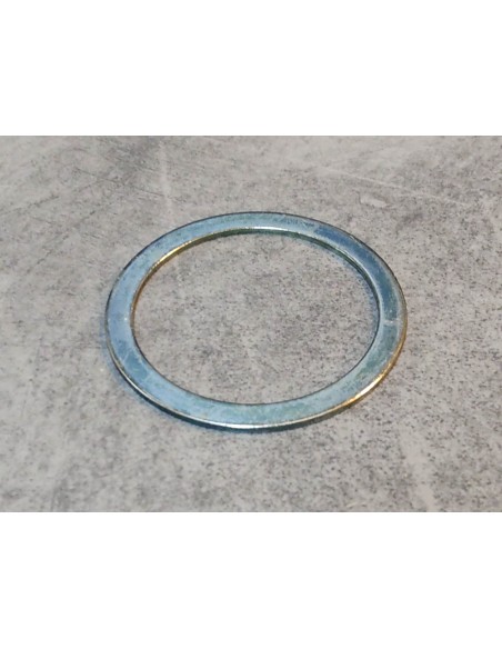 Rondelle axe roue arrière VFR750F 1990-1997 HONDA 42623-MT4-000