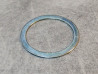 Rondelle axe roue arrière VFR750F 1990-1997 HONDA 42623-MT4-000