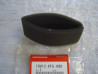 Mousse Filtre Air Carter Honda FES250 NSS250 - 19412KFG000