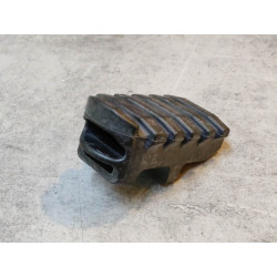 Caoutchouc de repose pied CRF1000 2016-2018 HONDA 50661-MJP-G50