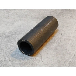 Durite d'eau C CR500R 1990-2001 HONDA 19064-ML3-680