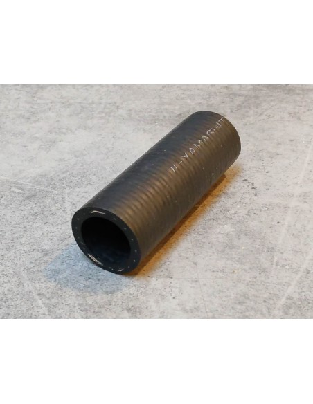 Durite d'eau C CR500R 1990-2001 HONDA 19064-ML3-680