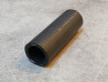 Durite d'eau C CR500R 1990-2001 HONDA 19064-ML3-680