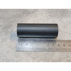 Durite d'eau C CR500R 1990-2001 HONDA 19064-ML3-680