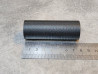 Durite d'eau C CR500R 1990-2001 HONDA 19064-ML3-680