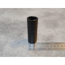 Durite d'eau C CR500R 1990-2001 HONDA 19064-ML3-680