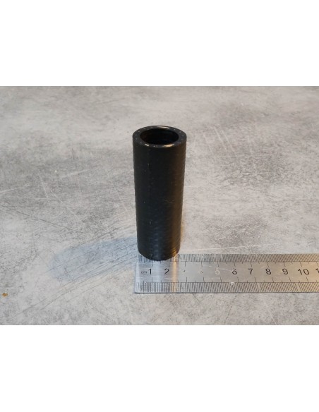 Durite d'eau C CR500R 1990-2001 HONDA 19064-ML3-680