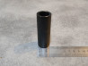 Durite d'eau C CR500R 1990-2001 HONDA 19064-ML3-680