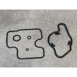 Jeu de joints carburateur A VT 125 C/C2 2001 HONDA 16010-KGB-611