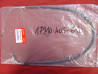 Câble de gaz A Honda CB750K7 CB750G – Réf. 17910-405-610